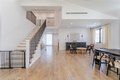 Additional image 6 of 5949 Rhodes Ave, Valley Village, CA, 91607