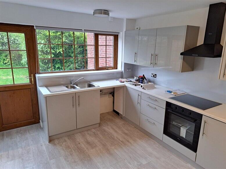 Additional image 2 of Trinity Road, Four Oaks, Sutton Coldfield, B75