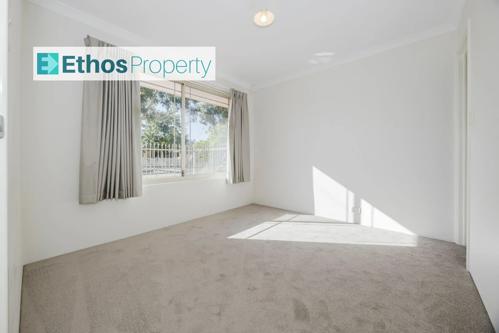 79 Loton Avenue, Midland WA 6056 photo 5