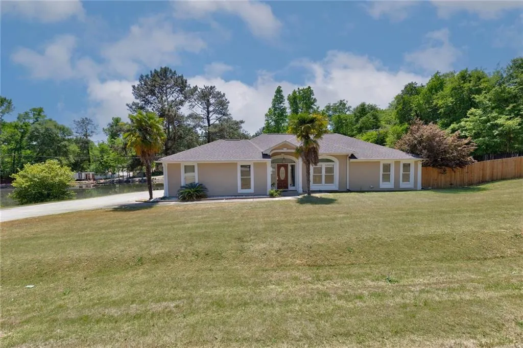 Additional image 2 of 700 Lee Road 197, Phenix City, AL 36870