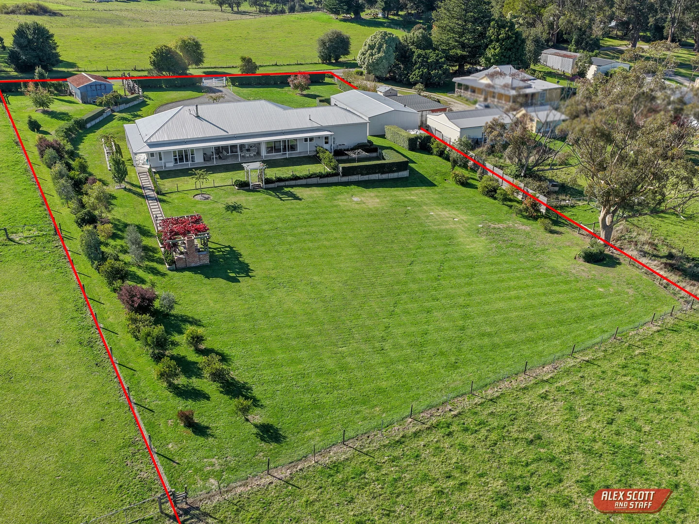 Additional image 33 of 62 Elmores Road, Korumburra VIC 3950