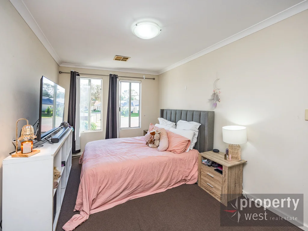 Additional image 16 of 16 Cherokee Green, Clarkson WA 6030