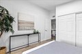 Additional image 32 of 248 Coneflower St, Encinitas, CA, 92024