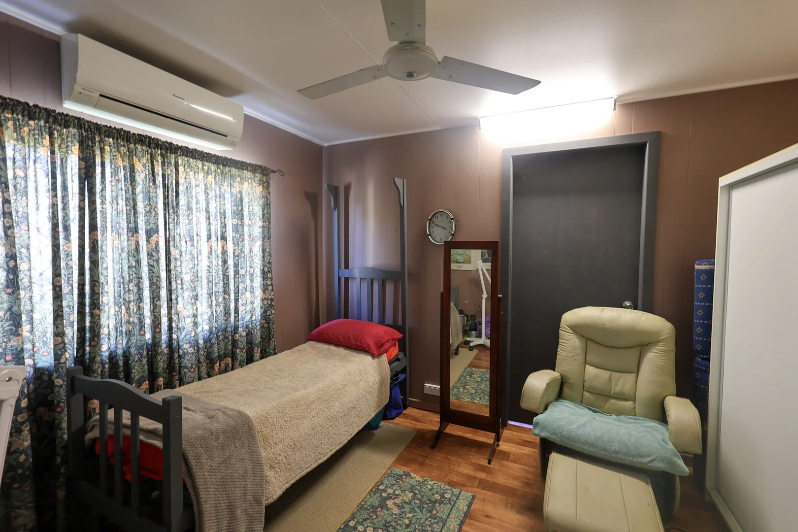 Additional image 5 of 98 Airdmillan Road, Ayr QLD 4807