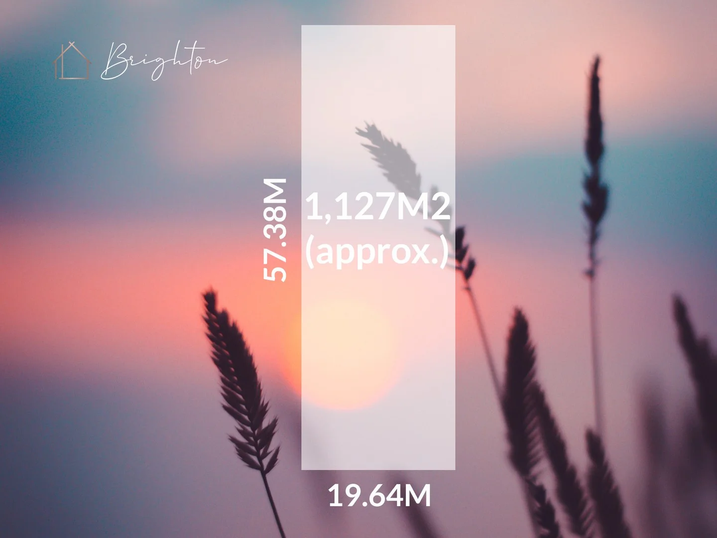 Lot 17, 748 Ontario Avenue - Brighton Estate, Mildura VIC 3500