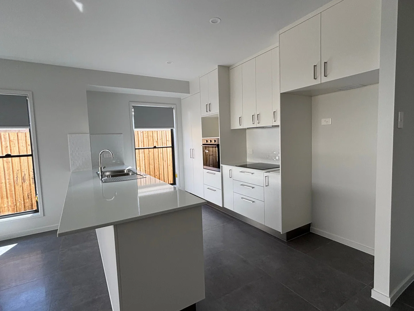 Additional image 4 of 7/84 Exeter St, Torquay QLD 4655