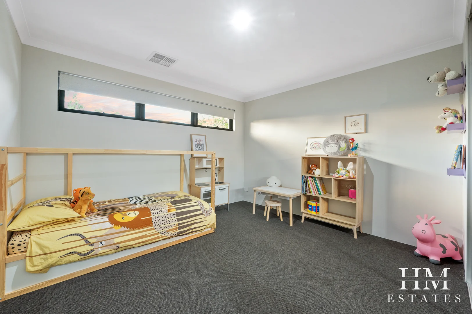 Additional image 15 of 14 Lockhart Crescent, South Guildford WA 6055