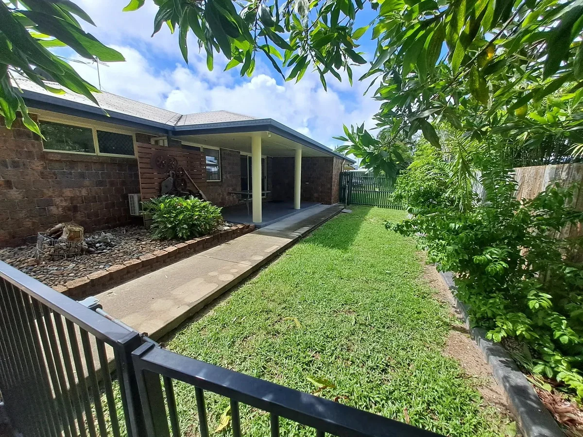 Additional image 17 of 3 Jason Street, Andergrove QLD 4740