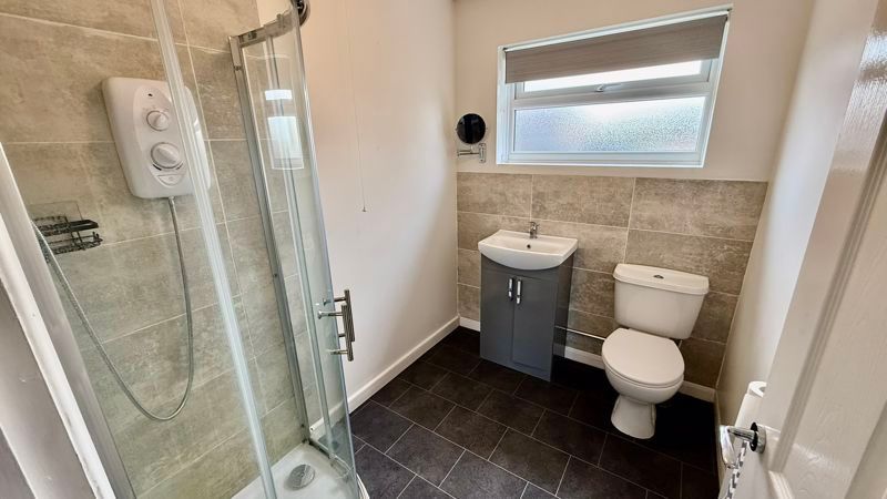 Additional image 9 of 3 bed detached bungalow for saleJonquil Avenue, Scunthorpe DN16