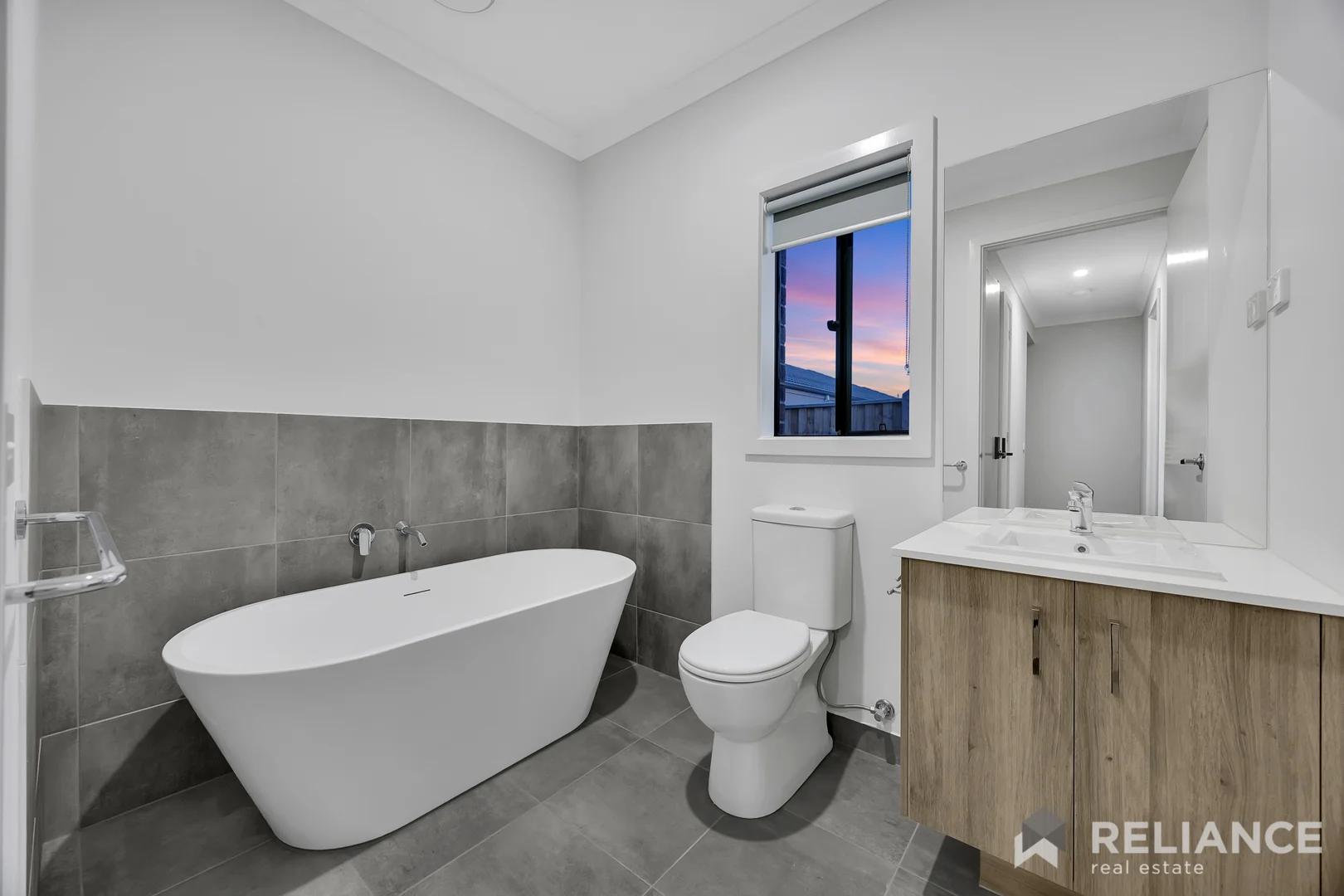 Additional image 6 of 7 Disher Way, Tarneit VIC 3029