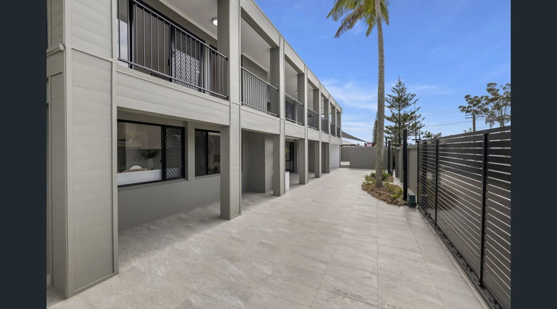 Additional image 7 of 6 Upton Street, Bundall QLD 4217