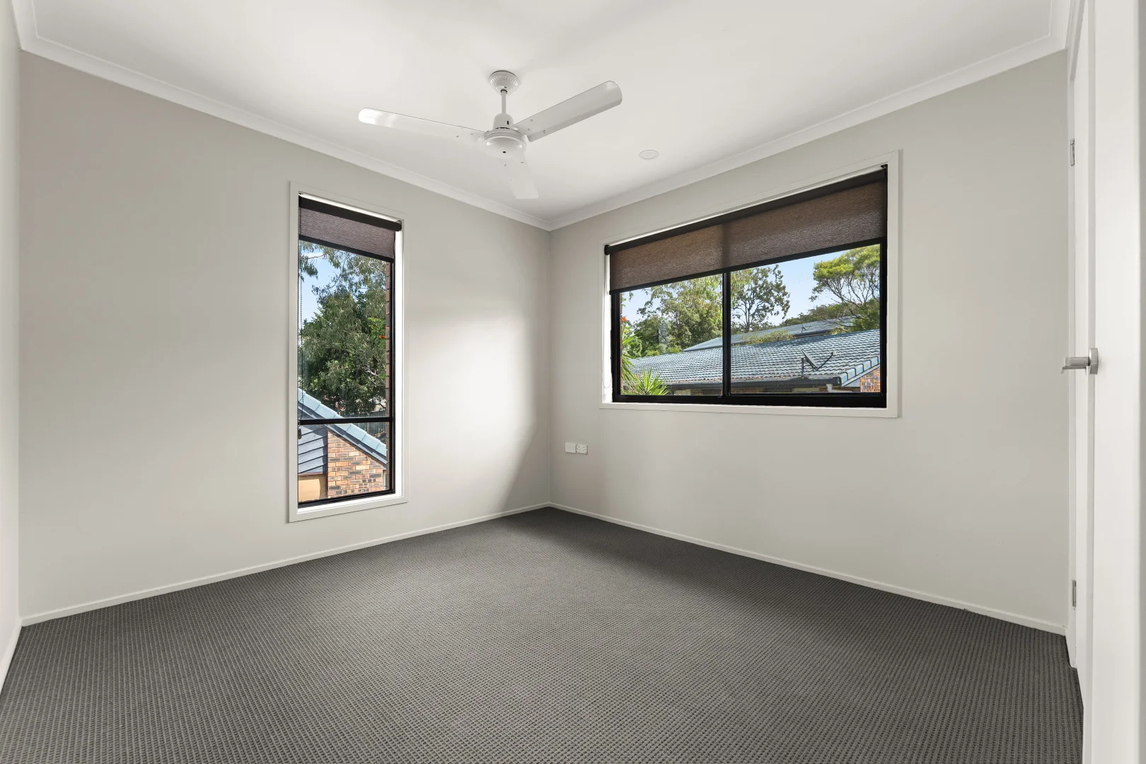 Additional image 6 of 34/17-25 Linning Street, Mount Warren Park QLD 4207