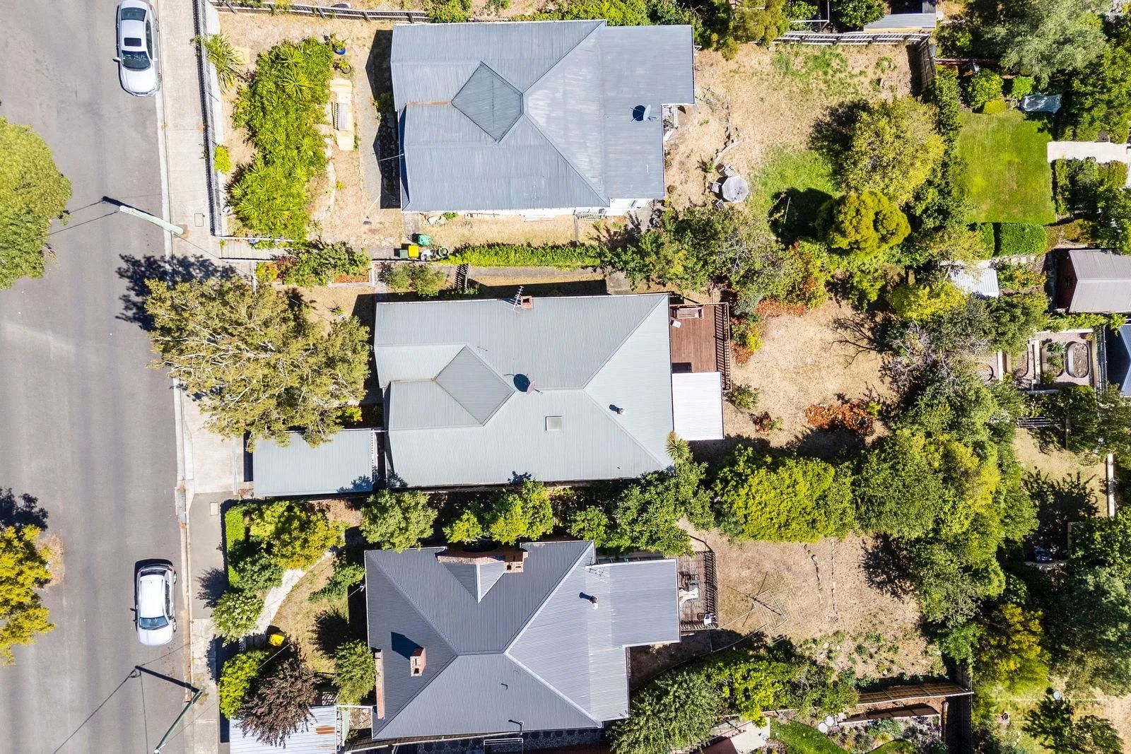 Additional image 34 of 119 York Street, Sandy Bay TAS 7005