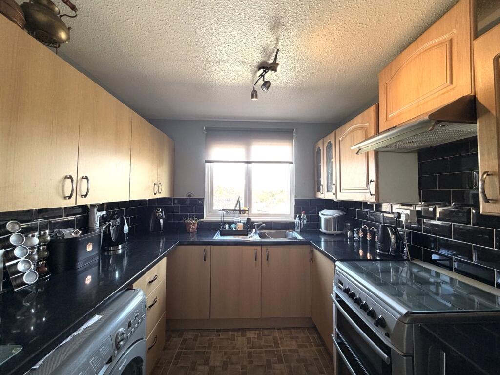 Additional image 10 of Wast Hill Grove, Birmingham, West Midlands, B38