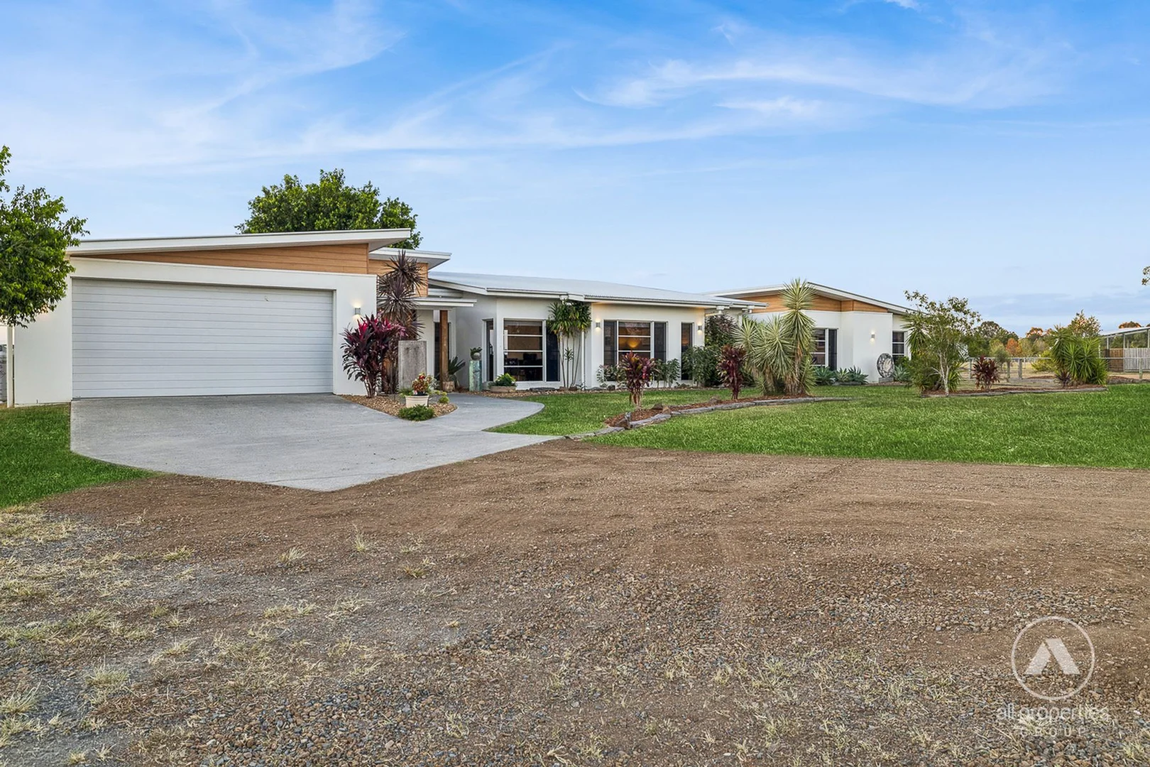 Additional image 31 of 131-133 Brumby Drive, Woodhill QLD 4285