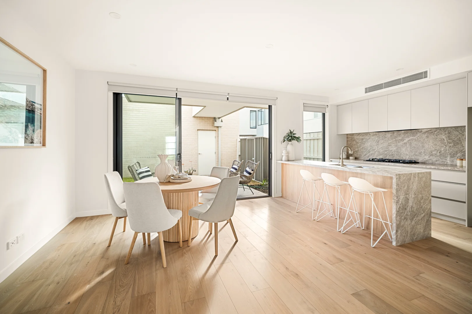 Additional image 3 of 2/43 Church Road, Carrum VIC 3197