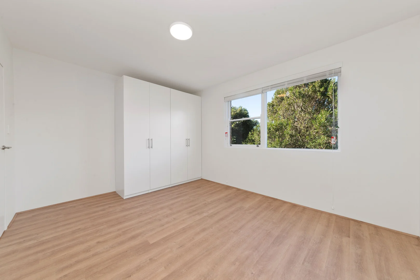 Additional image 3 of 1/21 St Lukes Street, Randwick NSW 2031
