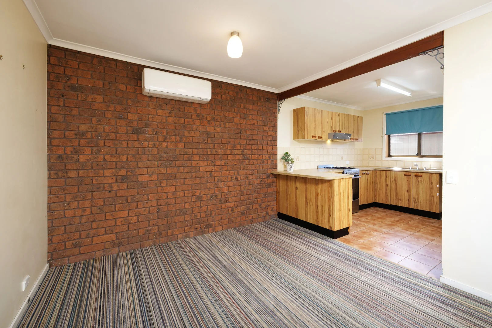 Additional image 5 of 1/15 Sinnett Court, West Wodonga VIC 3690