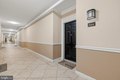 Additional image 6 of 501 Hungerford Dr Apt 144, Rockville, MD, 20850