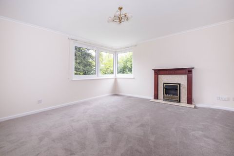 Ewell Road, Surbiton KT6