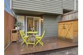 Additional image 27 of 301 W Raye St Apt 201, Seattle, WA, 98119