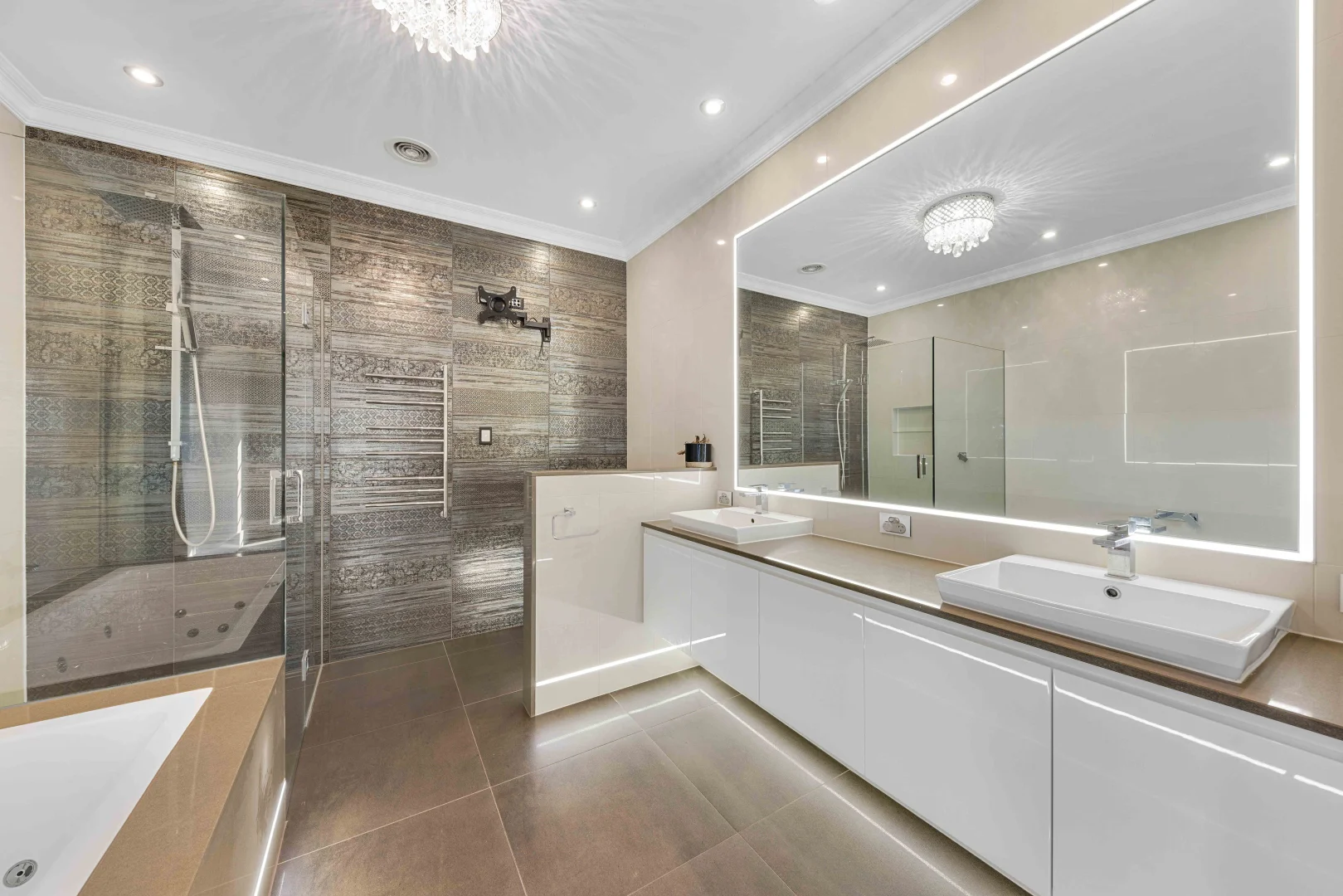 Additional image 7 of 14 Peppercorn Circuit, Mawson Lakes SA 5095