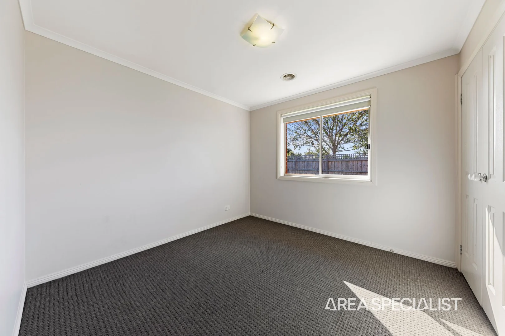 Additional image 16 of 2 Weebill Way, Pakenham VIC 3810