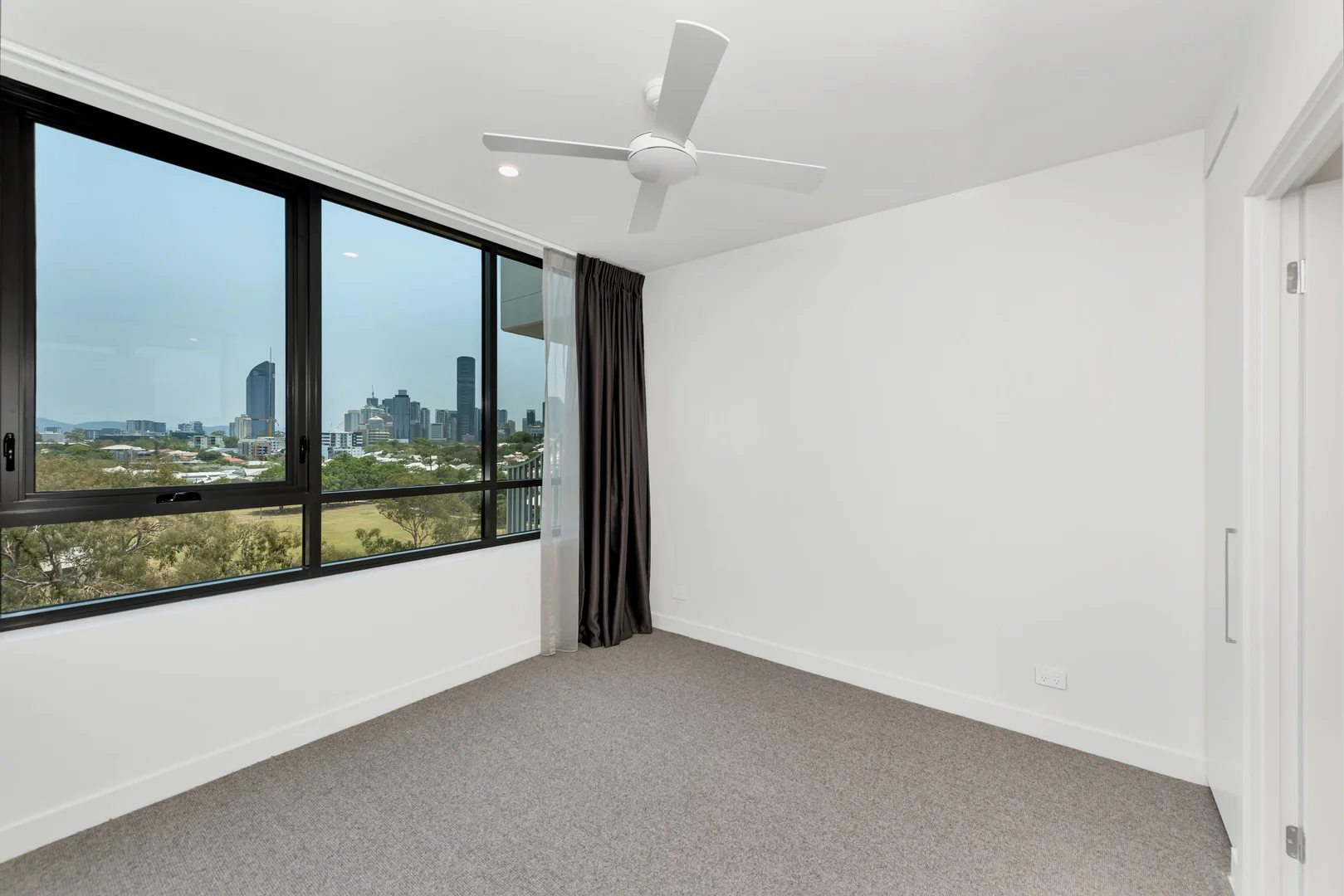 Additional image 9 of 804/5 Waterloo Street, East Brisbane QLD 4169