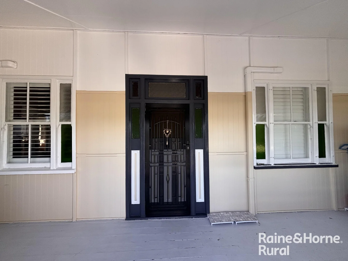 Additional image 11 of 33 Ivy Street, Roma QLD 4455