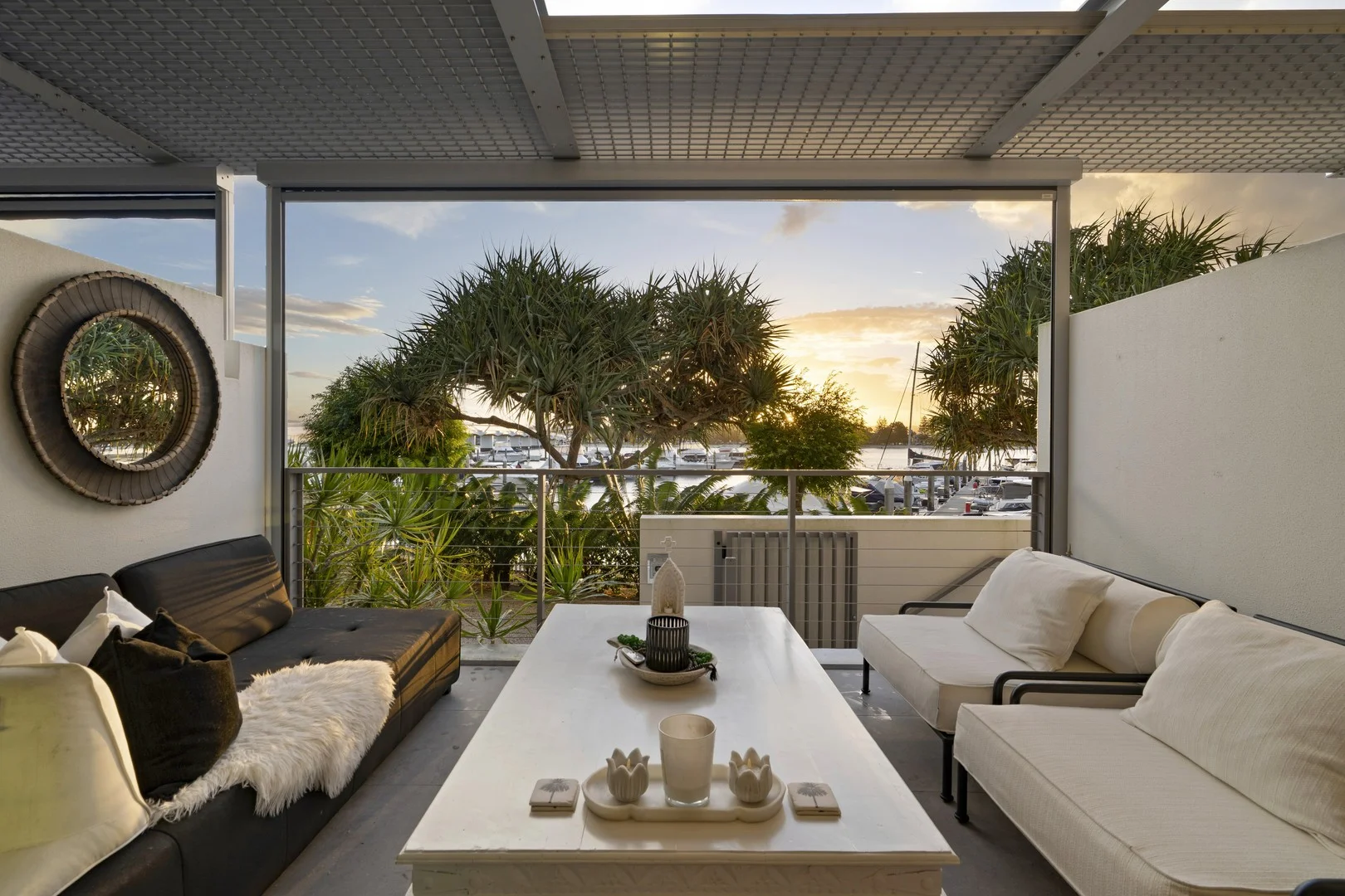 2108 Ephraim Island, Paradise Point QLD 4216