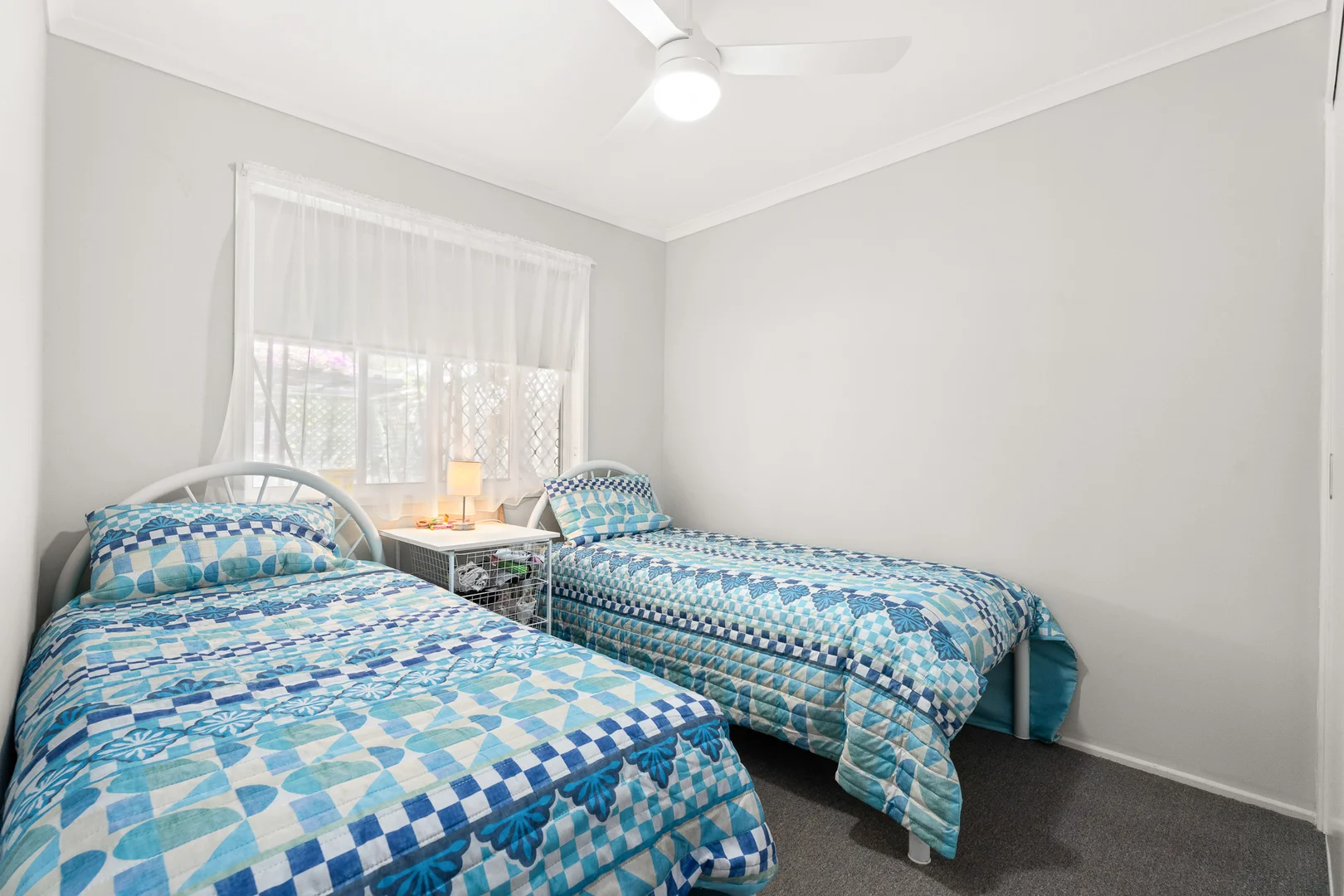 Additional image 8 of 58 Old Maryborough Road, Pialba QLD 4655