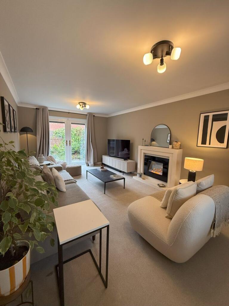 Additional image 10 of Mill Court, Alvechurch