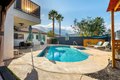 Additional image 52 of 68320 Encinitas Rd, Cathedral City, CA, 92234