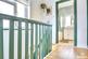 Additional image 17 of Barnes Crescent, Wimborne, BH21