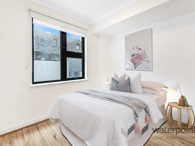 Additional image 3 of 2/13 Bay Drive, Meadowbank NSW 2114