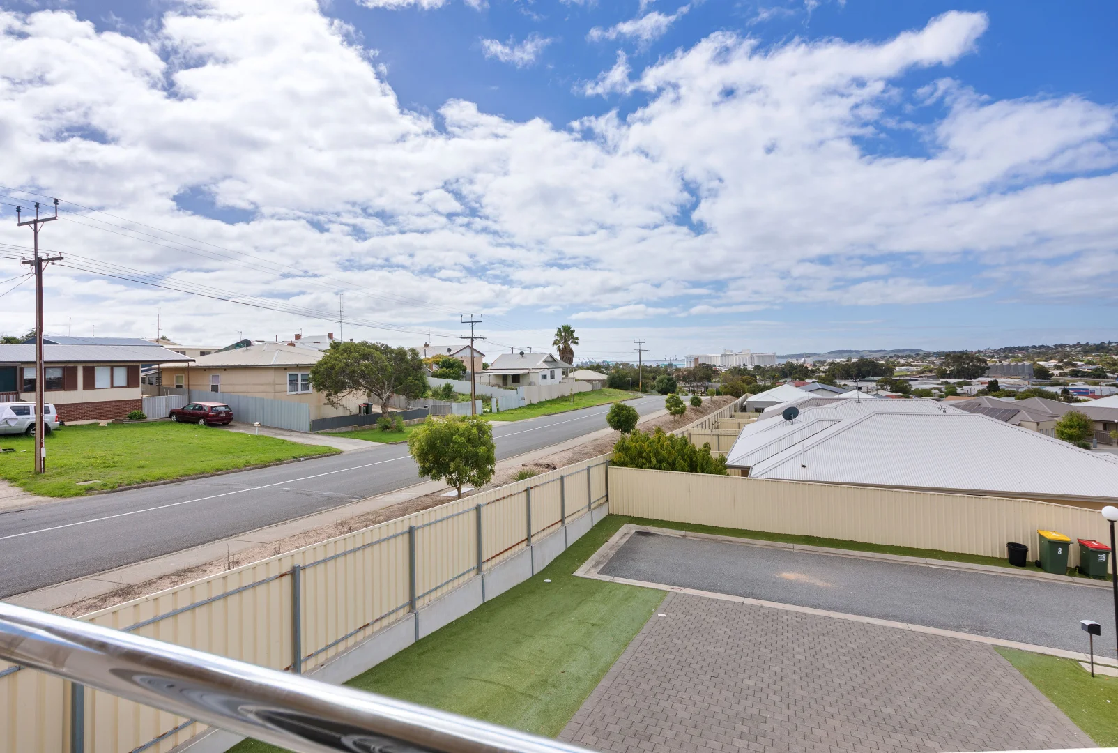 Additional image 15 of 8/20 Haigh Street, Port Lincoln SA 5606