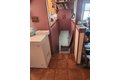 Additional image 10 of 6367 Madrone Ave, San Diego, CA, 92114