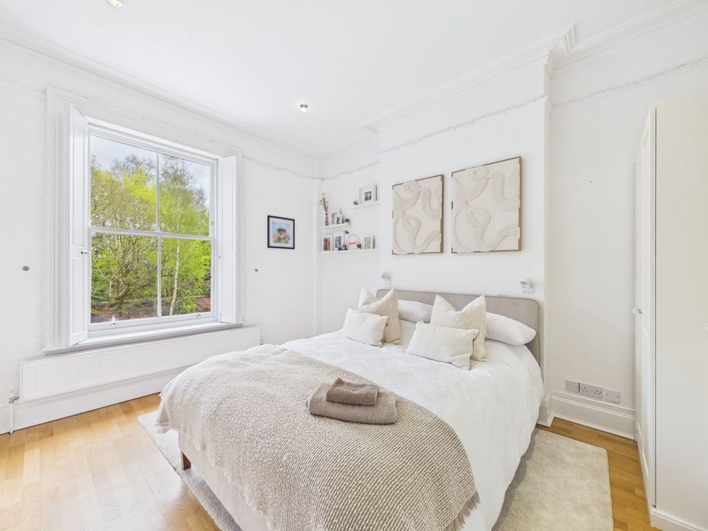 Additional image 28 of 7 bed detached house for saleSalisbury Road, Cressington Park, Liverpool. L19