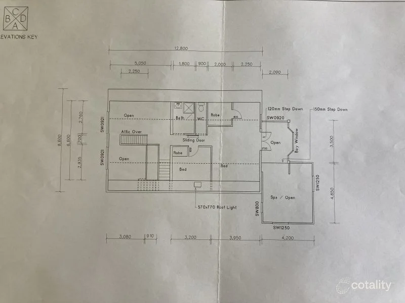 Additional image 35 of 89 Maidenwell Upper Yarraman Road, Maidenwell QLD 4615