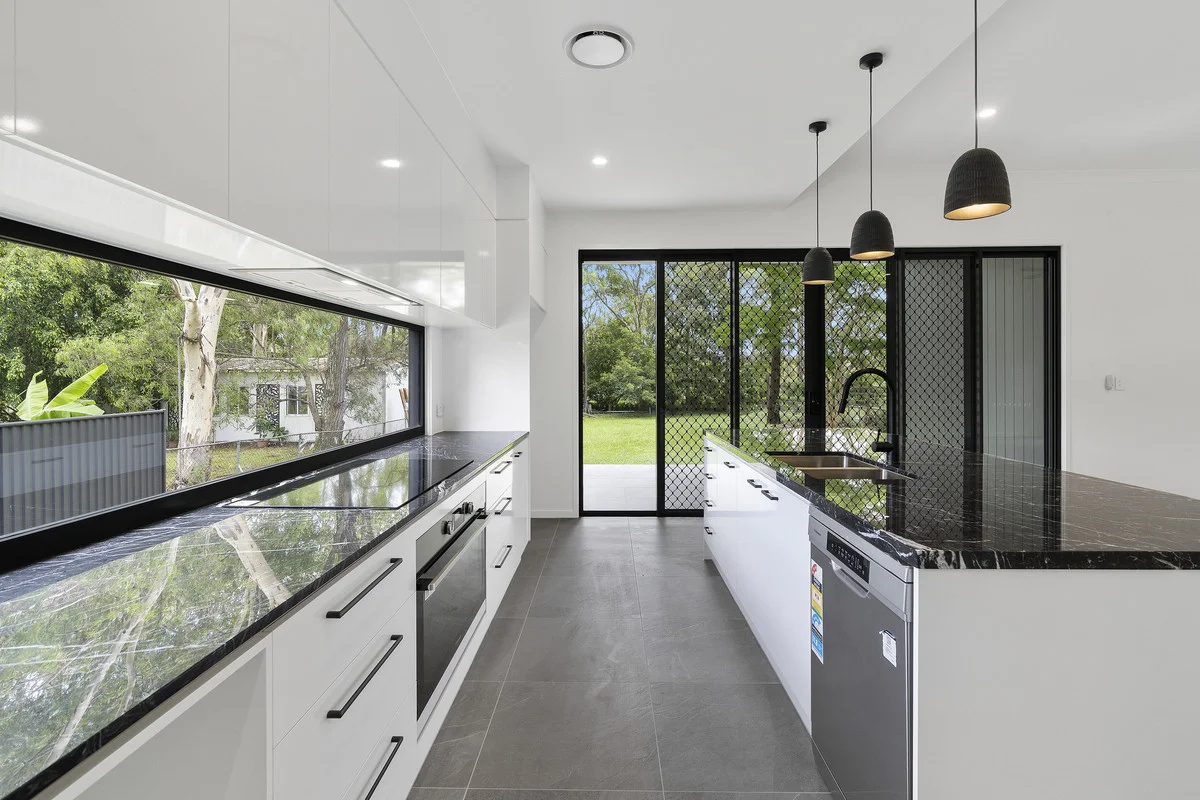 Additional image 4 of Lot 13 Worthington Street, McDowall QLD 4053