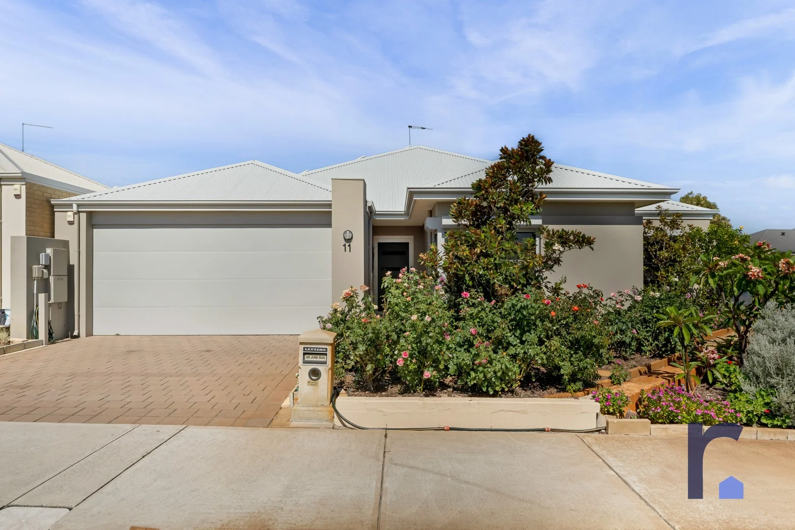 11 Fairmount Boulevard, Brabham WA 6055