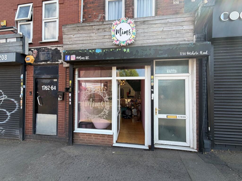 Additional image 4 of 1766-1766a Pershore Road, Cotteridge, Birmingham, B30 3BH