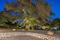 Additional image 16 of 1401 Pathfinder Ave, Westlake Village, CA, 91362
