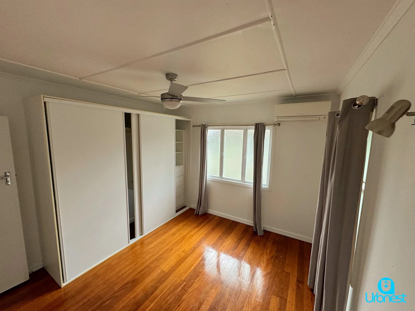 Additional image 4 of 70 St Vincent Street, Ashgrove QLD 4060