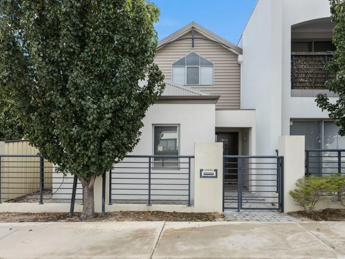 1 Kitson Turn, Clarkson WA 6030 photo 2