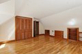 Additional image 37 of 63 Eddy St, Norton, MA, 02766