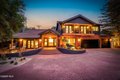 Additional image 44 of 1201 LA Granada Dr, Thousand Oaks, CA, 91362