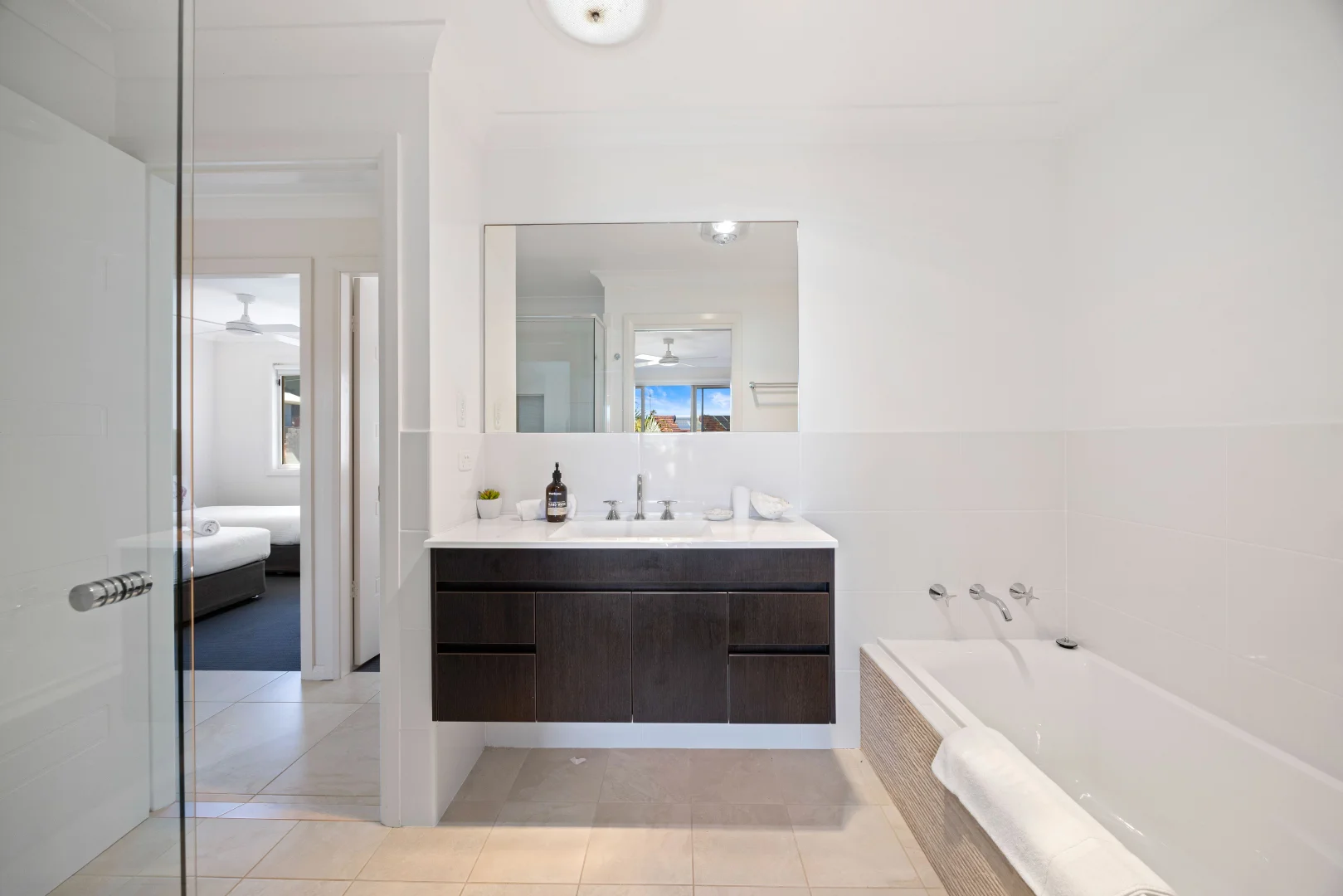 Additional image 8 of 1/3 Wesley Avenue, Port Macquarie NSW 2444