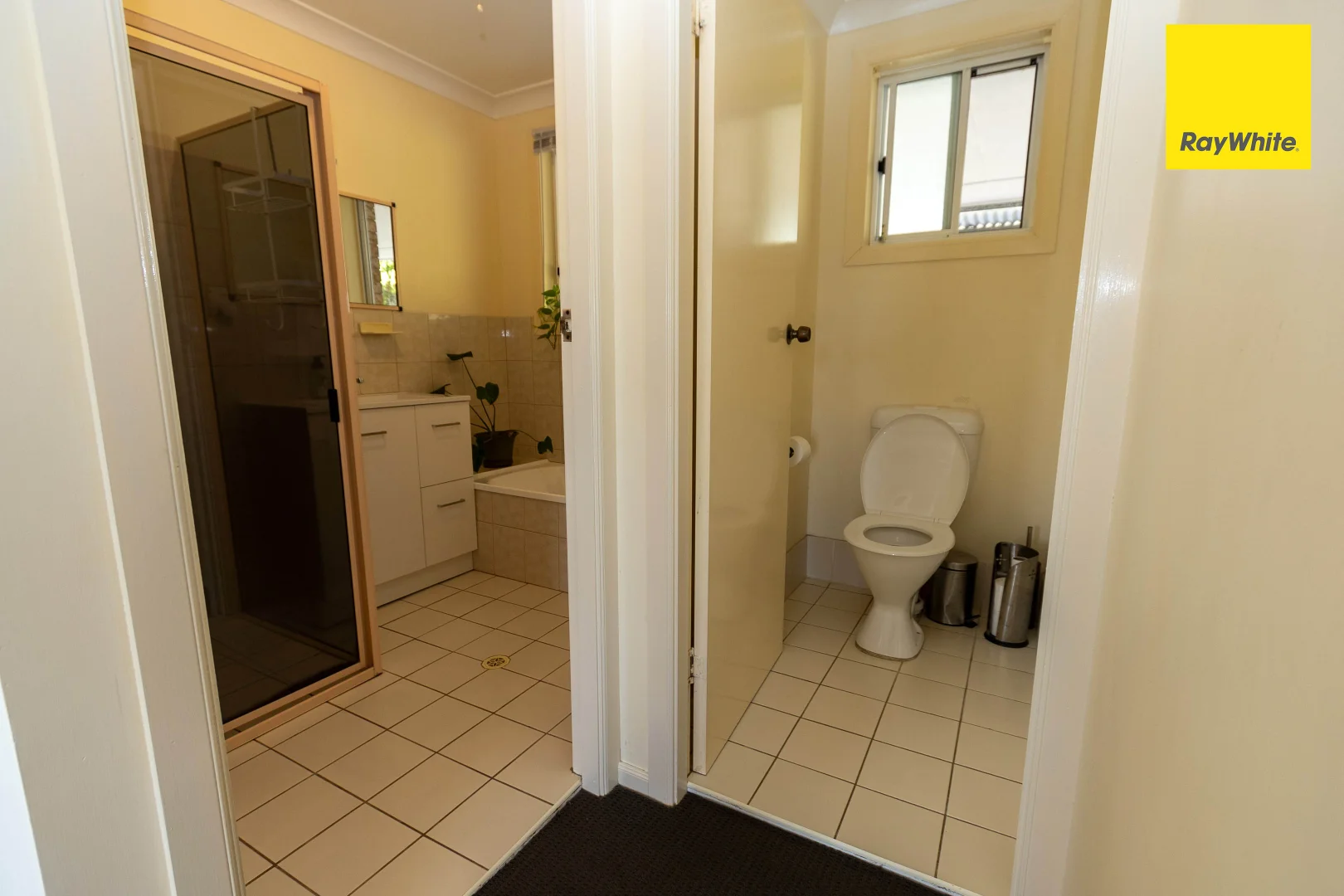 Additional image 12 of 79 Queen Street, Warialda NSW 2402