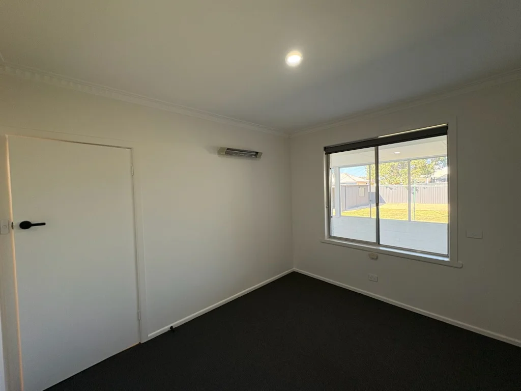 16 Sheppard Street, Shepparton VIC 3630 photo 5